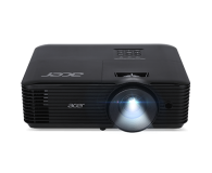 Acer X128HP DLP - 550584 - zdjęcie 2